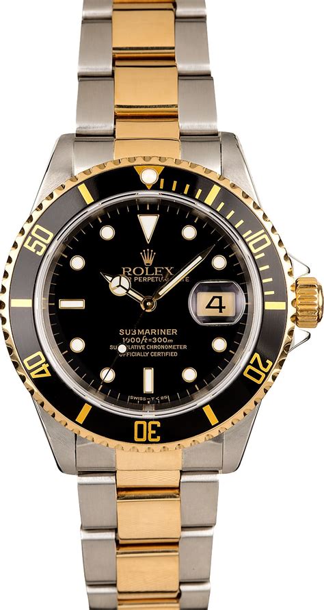 rolex submariner uk new|rolex submariner used price guide.